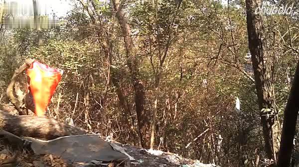 夹个老板包的厂长和经理嘉奖表现很好的手下员工树林里嫖野妓憨厚的大哥干俩领导观战貌似都很熟了